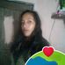 Bartola Martínez - Facebook