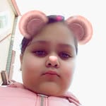 Bartola Martinez - @martinezbartola - Instagram