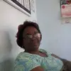 Bartola Martinez - @bartola.martinez - TikTok