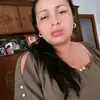 Bartola Martinez - @bartolamartinez0 - TikTok