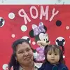 Bartola Martinez - @bartolamartinez - TikTok