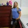 Bartola Martínez - @bartola.martnez - TikTok
