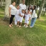 Bartola Martinez - @bartola653 - Instagram