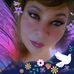 Bartola Martinez - Facebook