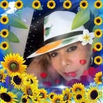 Bartola Martinez - @bartolamtz1969 - Instagram