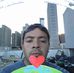 Bartola Martinez - Facebook