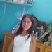 Bartola Martinez - Facebook