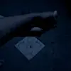 Bartola Martinez - @bartolamartinez23 - TikTok