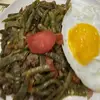 Bartola martinez - @bartolamartinez13 - TikTok