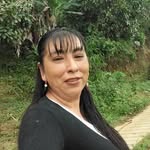 Bartola Martinez Degante - @bartolamartinezdegante - Instagram