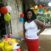 Bartola Martinez - @user8404540591451 - TikTok