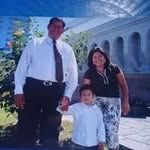 bartola martinez escalante - @bartolamartineze - Instagram