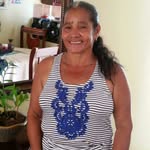 Bartola Martinez Jimenez - @bartolamartinezjimenez - Instagram