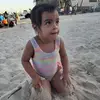 🥰 - @bartolamartinez15 - TikTok