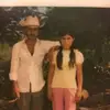 bartolamartinez48 - @bartolamartinez48 - TikTok