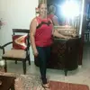 bartolamartinez62 - @bartolamartinez62 - TikTok