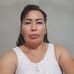 Bartola Abarca Moreno - Facebook