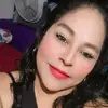 Bartola Moreno - @bartolamoreno885 - TikTok
