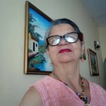 Bartola Moreno - @morenobartola - Instagram