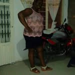 Bartola Moreno - @bartolamoreno - Instagram