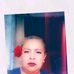 Bartola Moreno - Facebook