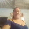 Bartola Moreno - @bartola.moreno5 - TikTok