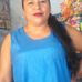 Bartola Moreno - Facebook