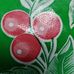 Bartola Moreno - Facebook