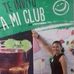 Bartola Moreno Que - Facebook