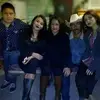 bartolamoreno - @bartolamoreno - TikTok
