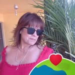 Martha Patricia Moreno - @marthapatricia.bartolamoreno - Instagram