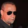 morenobartolacell - @morenobartolacell - TikTok