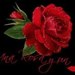 Bartola Rivas - Facebook