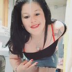 Bartola Rivas - Facebook