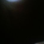Bartola Rivas - Facebook