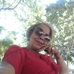 Bartola Rivas - Facebook