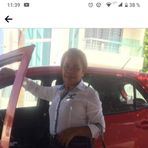 Bartola Rivas  - Facebook