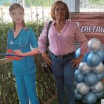 Bartola Rivas - Facebook