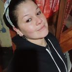 Bartola Rivas - Facebook