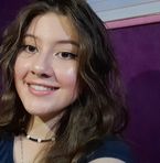 Bartola Rivas - Facebook