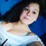 Bartola Rivas - @bartolarivas - Instagram