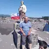 Bartolo Rivas - @bartolo.rivas - TikTok