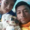 escorpio13@ - @bartolarivasperez - TikTok
