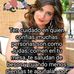 Bartola Martinez - Facebook