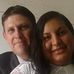 Bartolina Martinez - Facebook