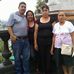 Bartolina Martinez - Facebook
