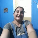 Bartolina martinez mata - @bartolinamartinezmata - Instagram