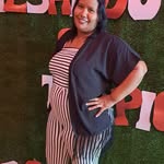 bartolina Puello Martínez - @bartolinapuellomartinez - Instagram