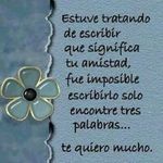 alberto bartolo acosta - @albertobartoloacosta - Instagram