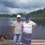 Bartolo Acosta - Facebook